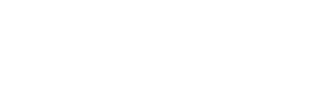 The Felix | Căn Hộ Thuận An Bình Dương