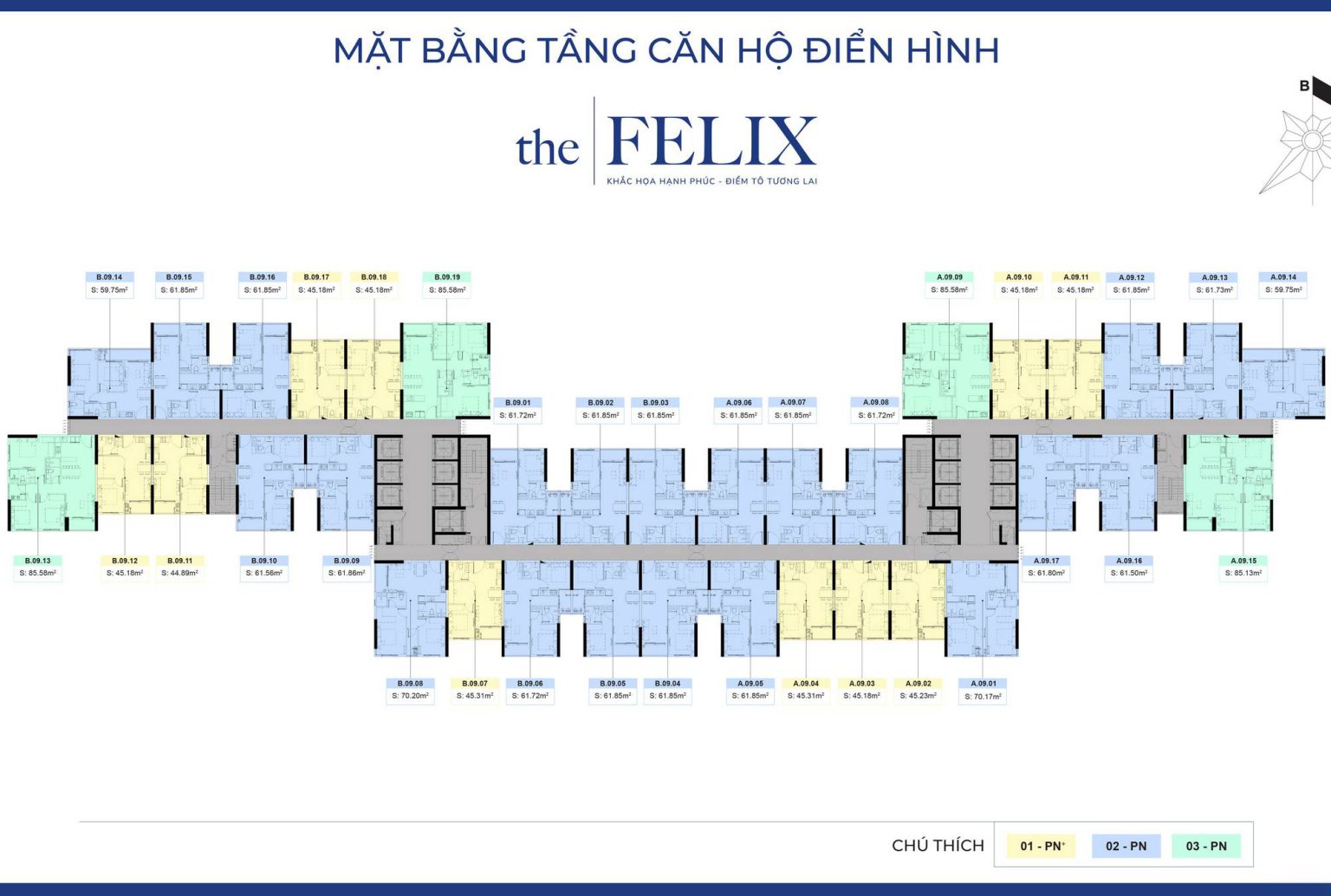 mat bang du an can ho the felix binh duong ttn 1 1