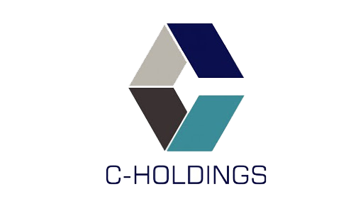 logo C Holdings